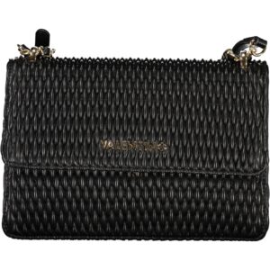 VALENTINO BAGS WOMEN'S BAG BLACK