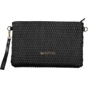 VALENTINO BAGS WOMEN'S BAG BLACK
