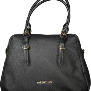 VALENTINO BAGS WOMEN'S BAG BLACK