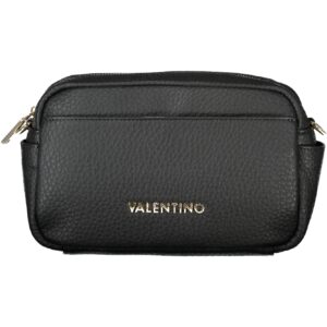 VALENTINO BAGS WOMEN'S BAG BLACK
