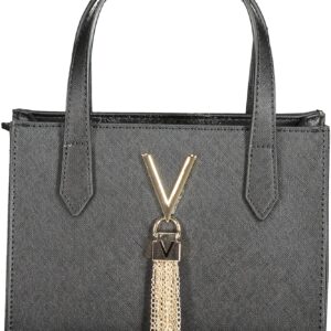 VALENTINO BAGS WOMEN'S BAG BLACK