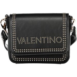 VALENTINO BAGS WOMEN'S BAG BLACK