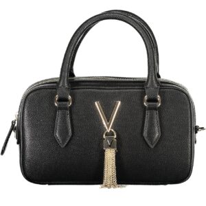 VALENTINO BAGS WOMEN'S BAG BLACK