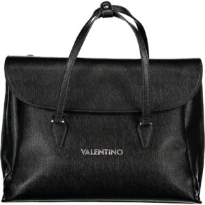 VALENTINO BAGS WOMEN'S BAG BLACK
