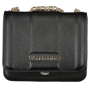 VALENTINO BAGS WOMEN'S BAG BLACK