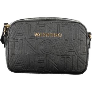 VALENTINO BAGS WOMEN'S BAG BLACK