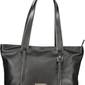VALENTINO BAGS WOMEN'S BLACK BAG