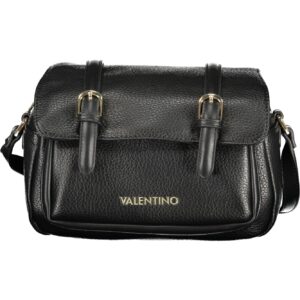 VALENTINO BAGS WOMEN'S BLACK BAG