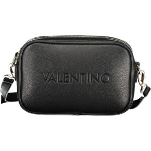 VALENTINO BAGS WOMEN'S BLACK BAG