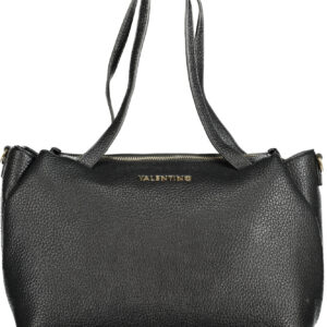 VALENTINO BAGS WOMEN'S BAG BLACK
