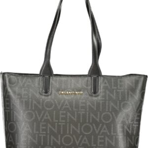 VALENTINO BAGS WOMEN'S BLACK BAG