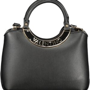 VALENTINO BAGS WOMEN'S BLACK BAG