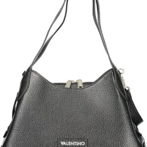VALENTINO BAGS WOMEN'S BLACK BAG