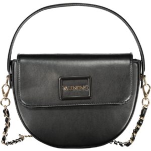 VALENTINO BAGS WOMEN'S BLACK BAG