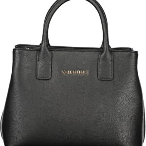 VALENTINO BAGS WOMEN'S BLACK BAG