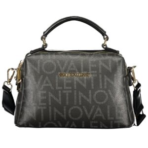 VALENTINO BAGS WOMEN'S BLACK BAG