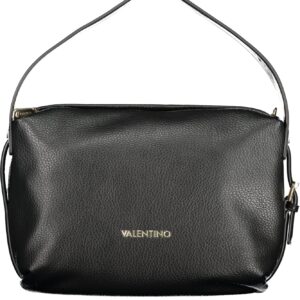 VALENTINO BAGS WOMEN'S BLACK BAG