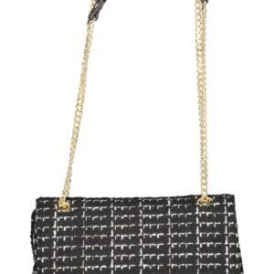 VALENTINO BAGS WOMEN'S BLACK BAG