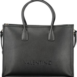 VALENTINO BAGS WOMEN'S BLACK BAG