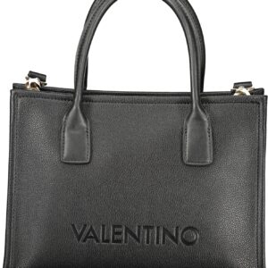 VALENTINO BAGS WOMEN'S BLACK BAG