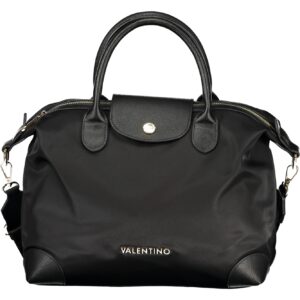 VALENTINO BAGS WOMEN'S BLACK BAG