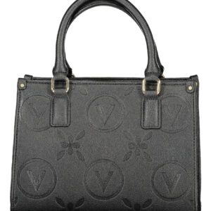 VALENTINO BAGS WOMEN'S BAG BLACK