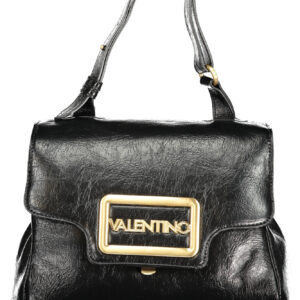 VALENTINO BAGS WOMEN'S BAG BLACK