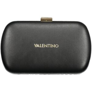 VALENTINO BAGS WOMEN'S BAG BLACK