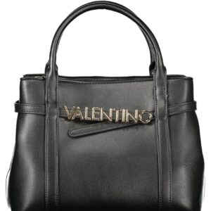 VALENTINO BAGS WOMEN'S BAG BLACK