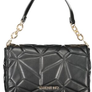 VALENTINO BAGS WOMEN'S BAG BLACK