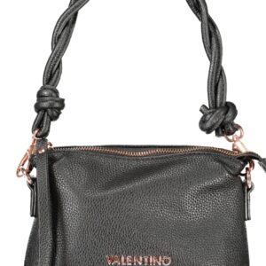 VALENTINO BAGS WOMEN'S BAG BLACK