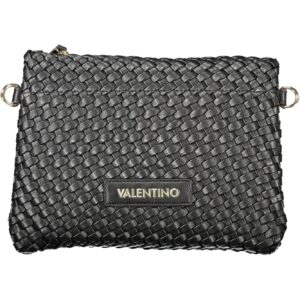VALENTINO BAGS WOMEN'S BAG BLACK