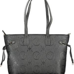 VALENTINO BAGS WOMEN'S BAG BLACK