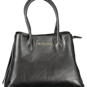 VALENTINO BAGS WOMEN'S BAG BLACK