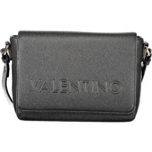 VALENTINO BAGS WOMEN'S BAG BLACK