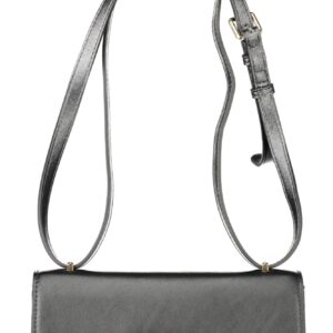 VALENTINO BAGS WOMEN'S BAG BLACK