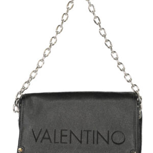 VALENTINO BAGS WOMEN'S BAG BLACK