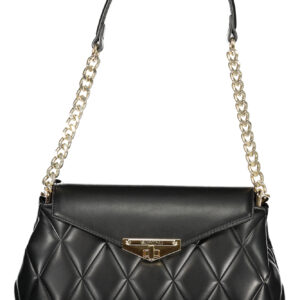VALENTINO BAGS WOMEN'S BLACK BAG