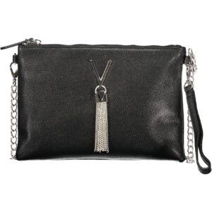 VALENTINO BAGS WOMEN'S BLACK BAG