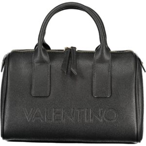 VALENTINO BAGS WOMEN'S BLACK BAG