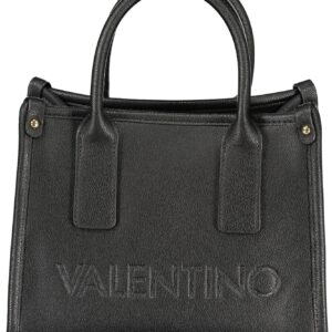 VALENTINO BAGS WOMEN'S BLACK BAG