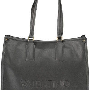 VALENTINO BAGS WOMEN'S BLACK BAG
