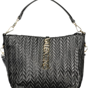 VALENTINO BAGS WOMEN'S BLACK BAG