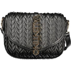 VALENTINO BAGS WOMEN'S BLACK BAG