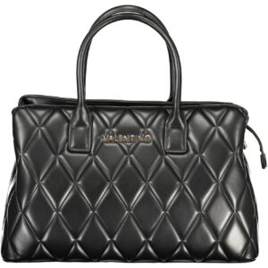 VALENTINO BAGS WOMEN'S BLACK BAG