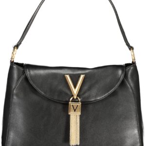 VALENTINO BAGS WOMEN'S BLACK BAG