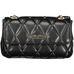 VALENTINO BAGS WOMEN'S BLACK BAG