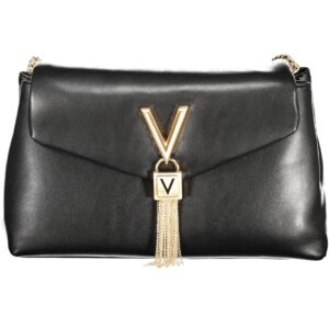 VALENTINO BAGS WOMEN'S BLACK BAG