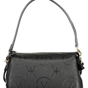 VALENTINO BAGS WOMEN'S BLACK BAG