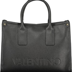 VALENTINO BAGS WOMEN'S BLACK BAG
